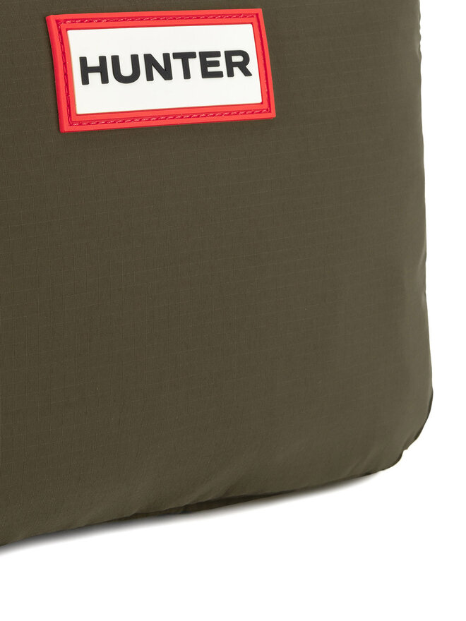 Hunter Válltáska Hunter HTR-K-004-06 Khaki