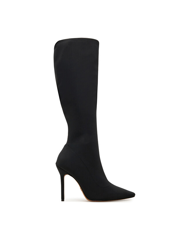 Aldo Stiefel Aldo Raffaela 13892441 Schwarz