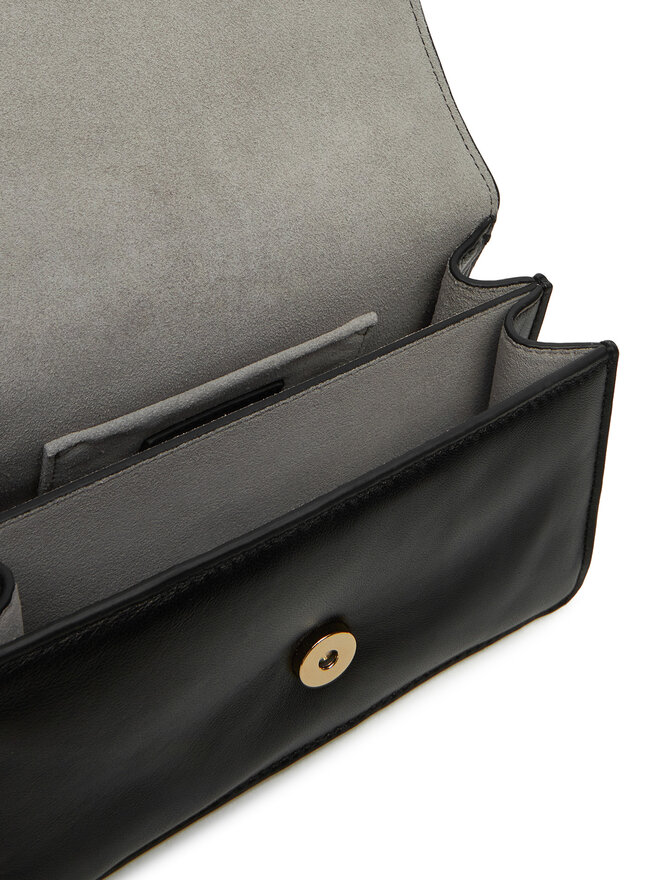 TOUS Bolso TOUS Audree 2002203051 Negro