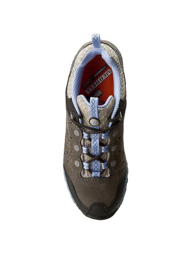 Merrell avian light cheap