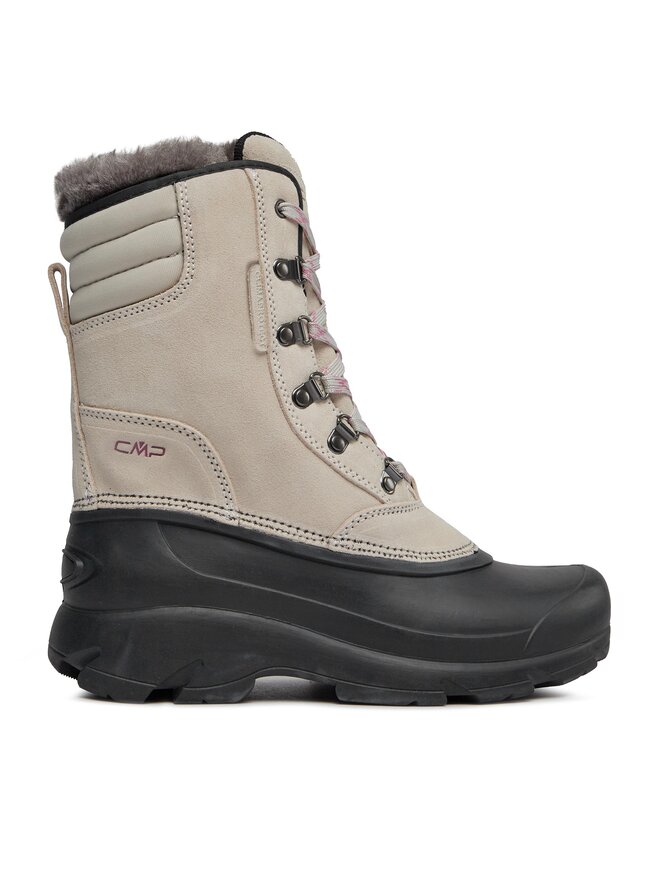 Snow boots 38 deals