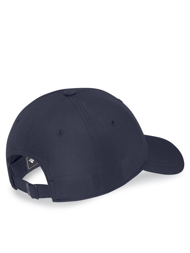 adidas Kšiltovka adidas II3557 Modrá