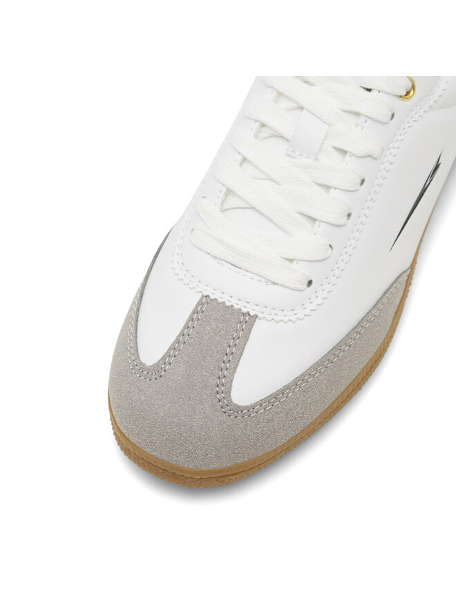 Sprandi Zapatillas Sprandi WPRS-22M12313 Blanco