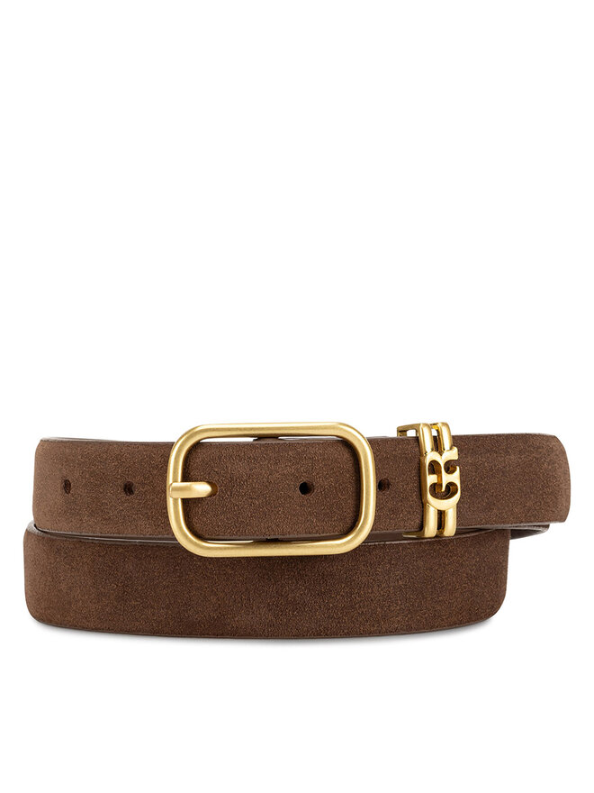 Gino Rossi Curea de Damă Gino Rossi BLYL24001-1 Maro