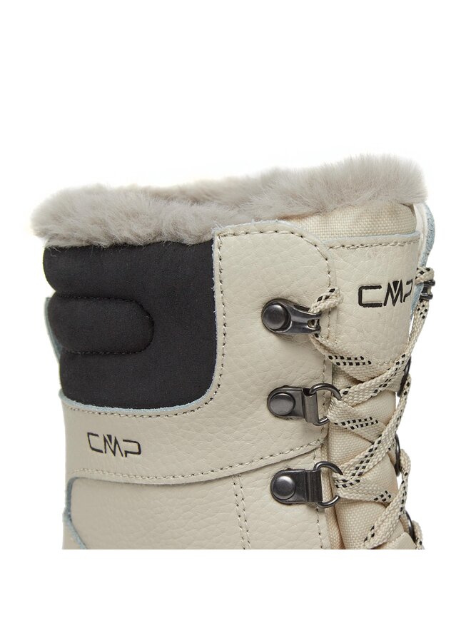 CMP Апрески CMP Atka Wmn Wp 3Q79546 Бежов