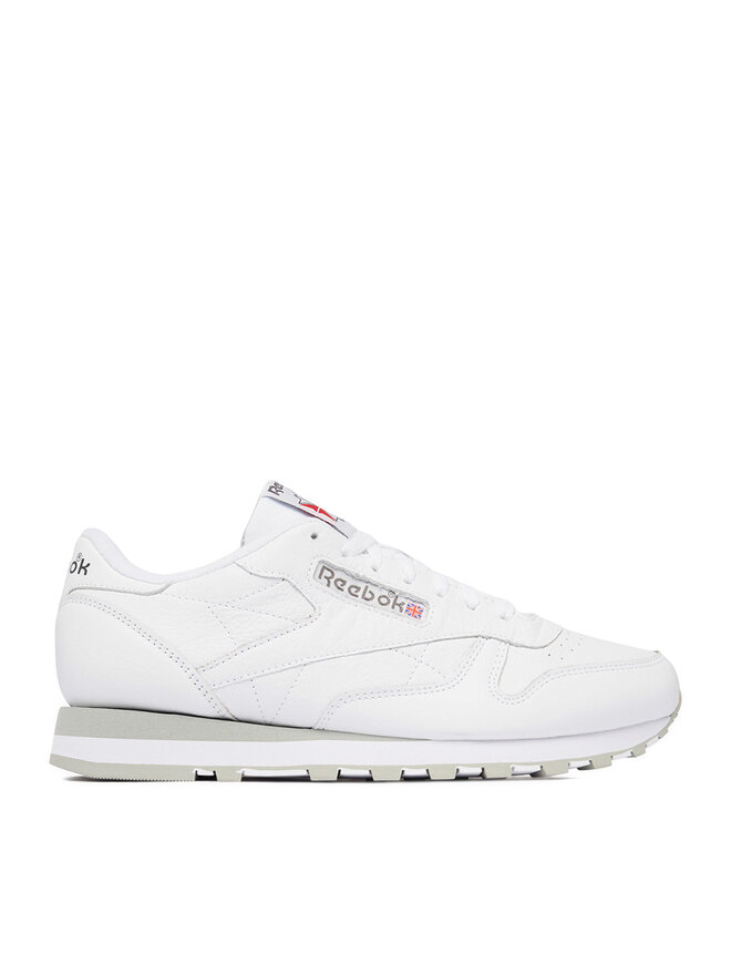 Reebok Sneakers Reebok EO-CLASSIC LEATHER 100008789 Weiß