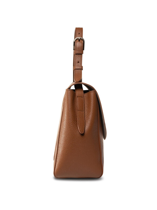 Furla Сумка Furla Net 1064039 B BAFQ HSF Коричневий