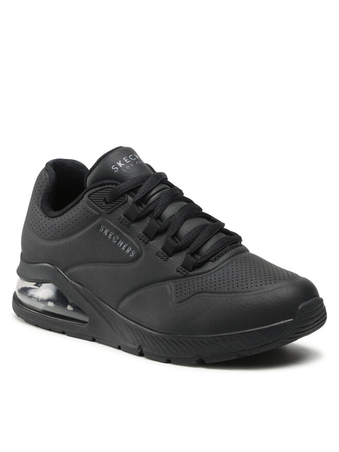 Skechers Zapatillas Skechers Uno 2 155543/BBK Negro