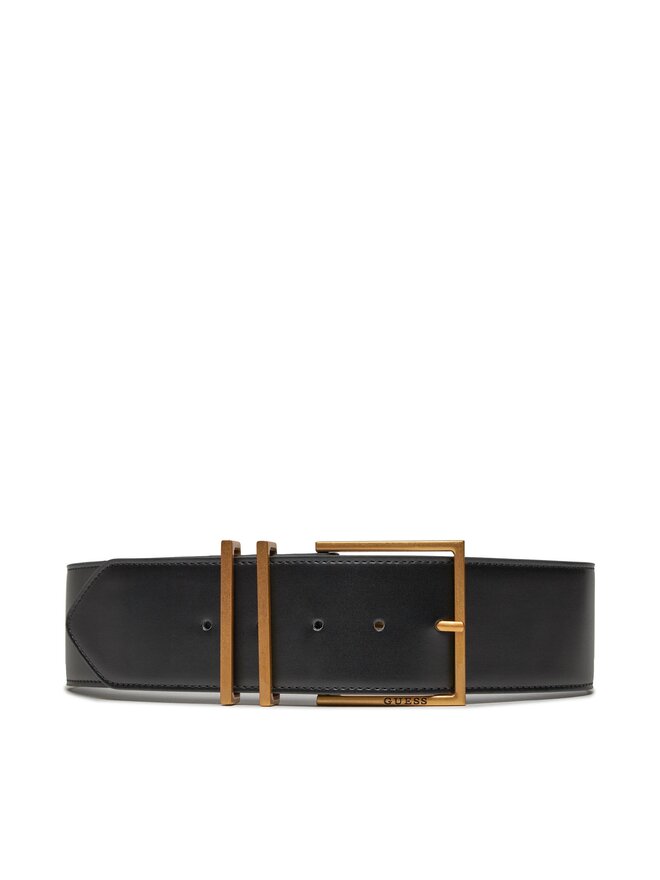 Guess Női öv Guess BW7846 P3460 Fekete