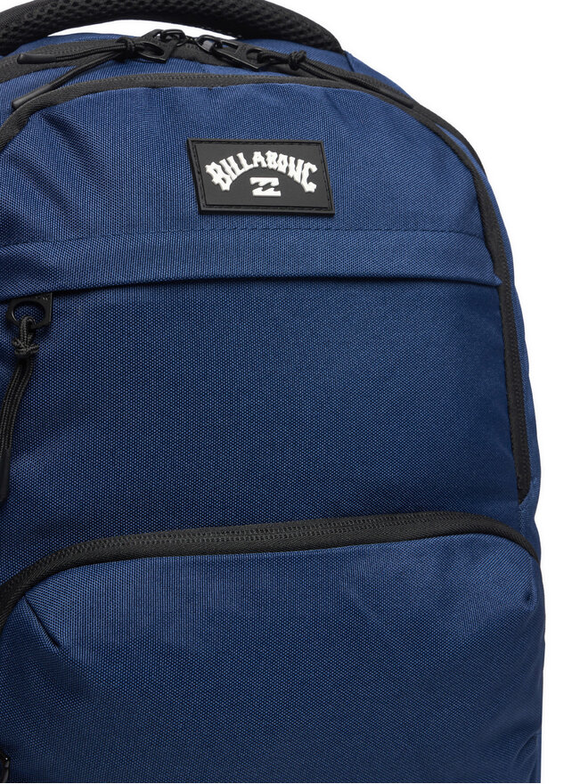 Billabong Rucksack Billabong CWBEO-BLB-P-004-10 Dunkelblau