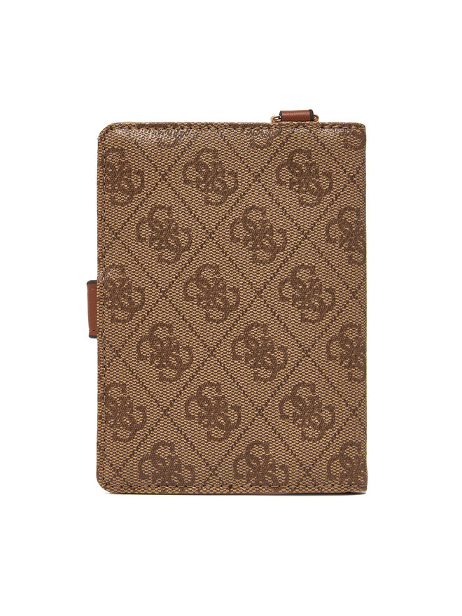 Guess Geschenkset Guess TWX953 10370 Braun