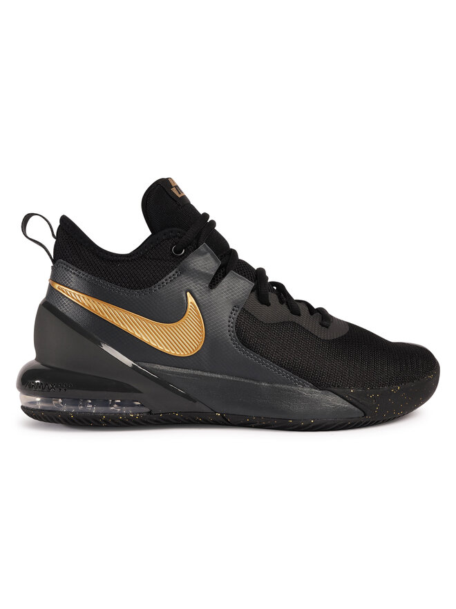 Nike air max impact ci1396 sale