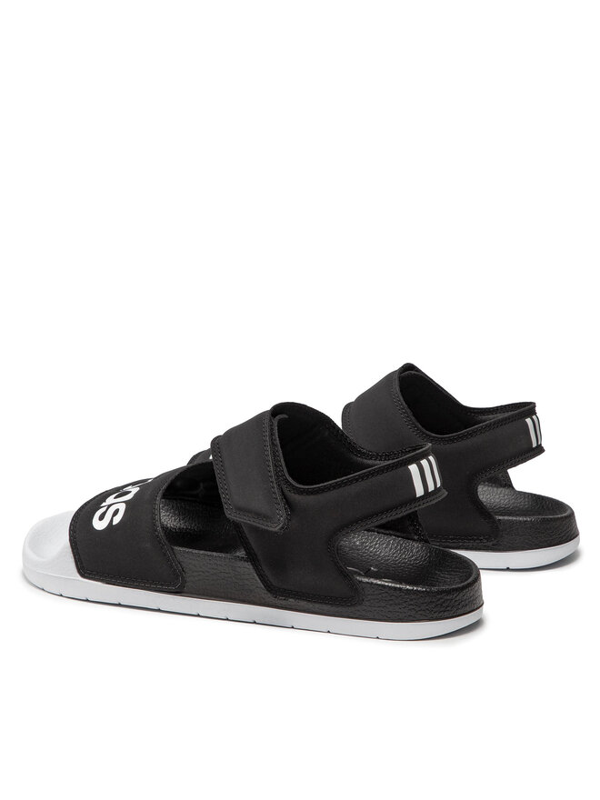 f35416 adidas
