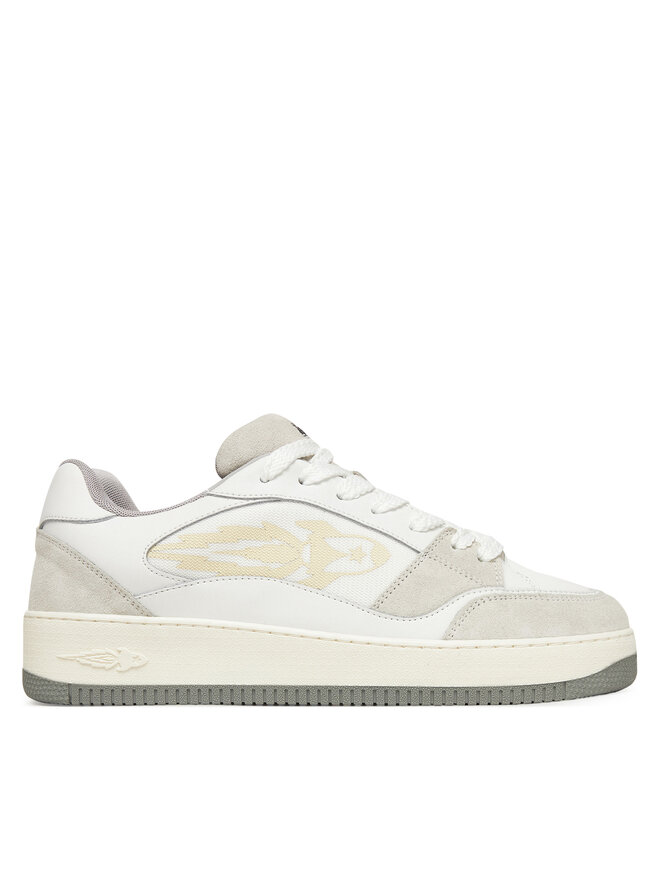 Enterprise Japan Sneakers Enterprise Japan BB5013 PX234 Grau