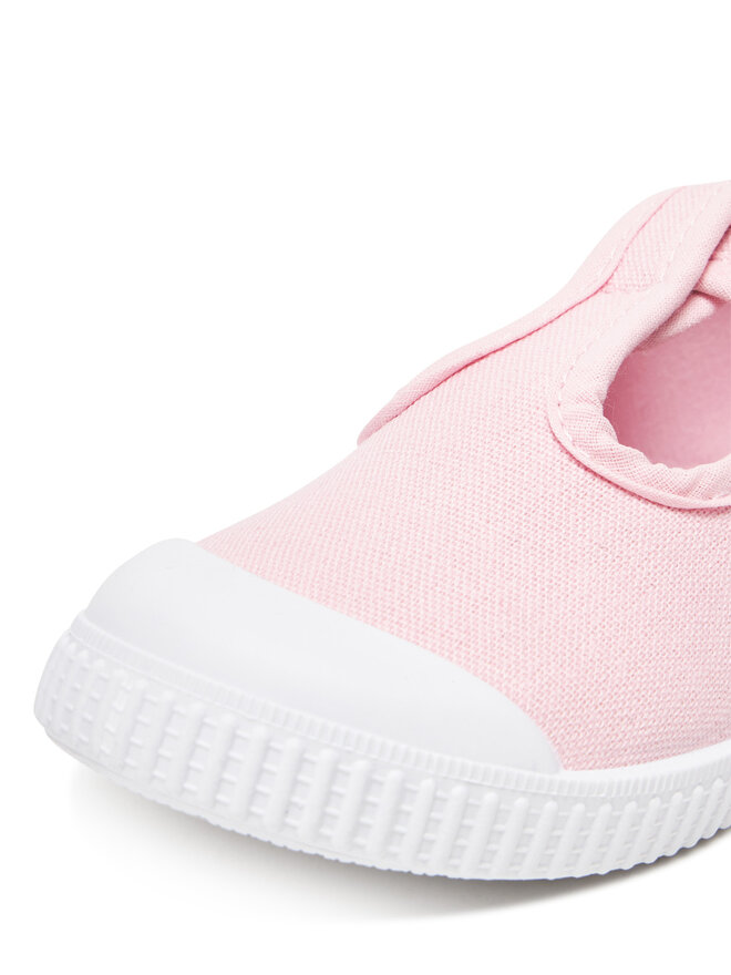 DeeZee Papucs DeeZee CEO-CP91-25819(DZ) Rózsaszín