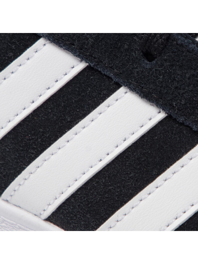 Adidas art db1827 cheap