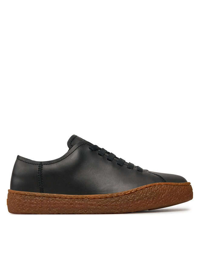 Camper Sneakers Camper Peu Terreno K201585-001 Negru