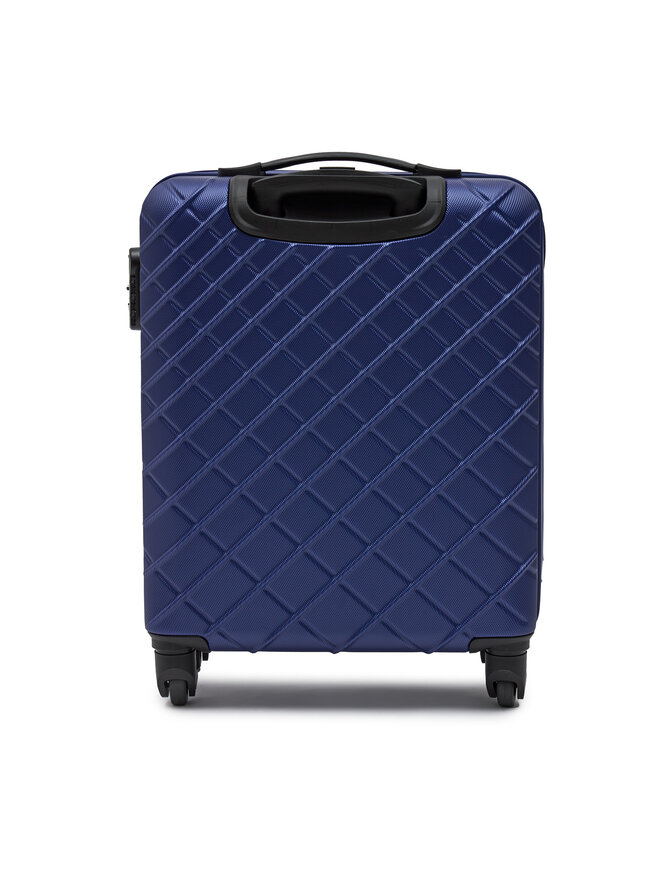 wittchen kabinenkoffer