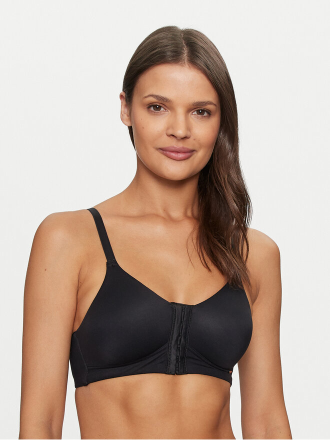 Dorina Dorina Melltartó felső Azalea FXBR0045MI030 Fekete