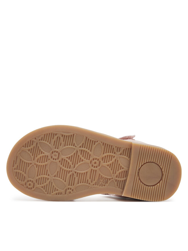 Lasocki Kids Sandalias Lasocki Kids HAPPY CI12-2644-10 Beis
