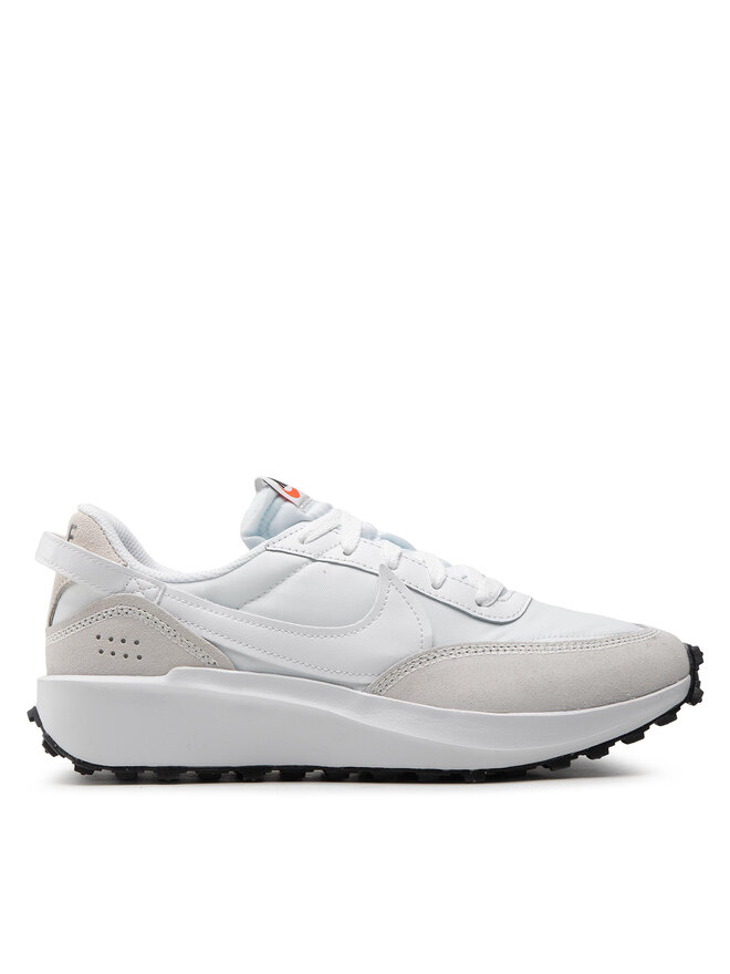 Nike Tenisice Nike Waffle Debut DH9523 100 Bijela