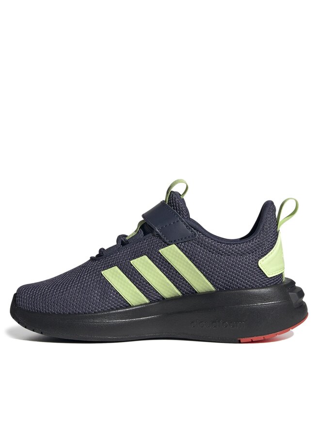 Adidas shoes 2017 junior discount