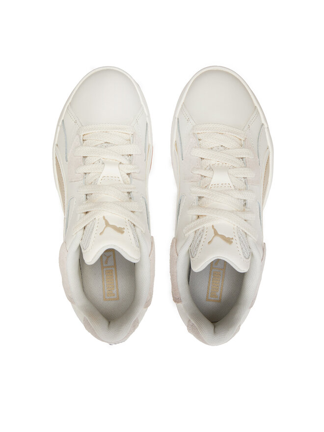 Puma Snīkeri Puma BLSTR SurrealC Wns 398394 01 Bēšs