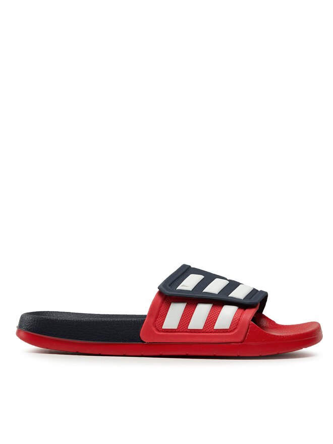 Ciabatte adidas azzurre store