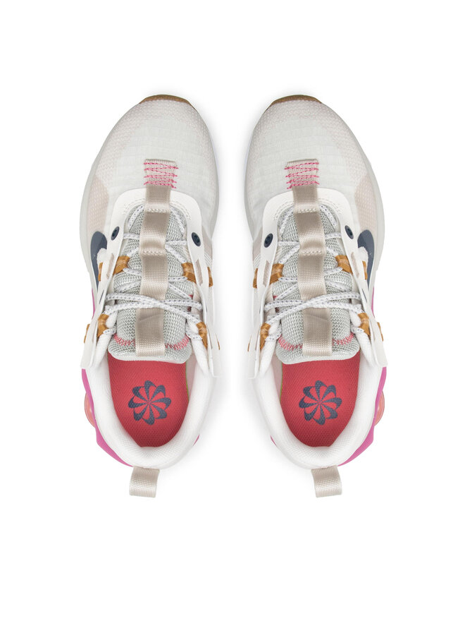 Nike Snīkeri Nike Air Max 2021 DC9478 001 Bēšs
