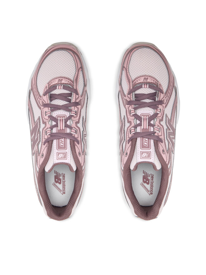 New Balance Sneakers New Balance U7404S4 Rosa