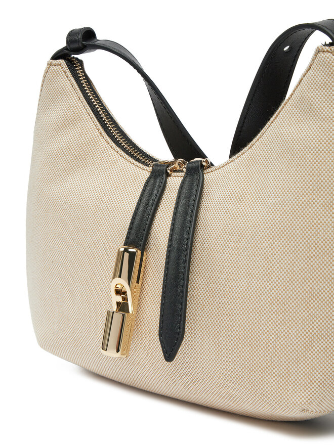 Furla Ročna torba Furla WB01634 BX3542 NN000 Bež