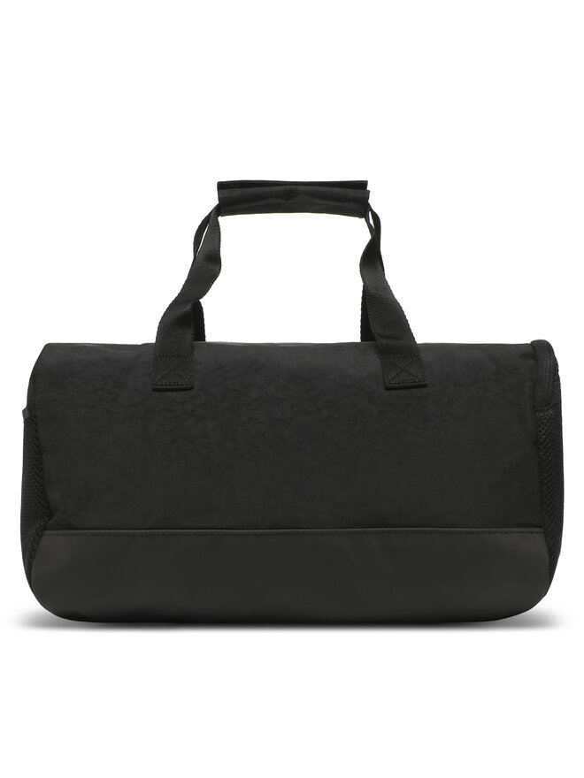 adidas 4ATHLTS Duffel Bag Extra Small HB1316 evzuttya .ua