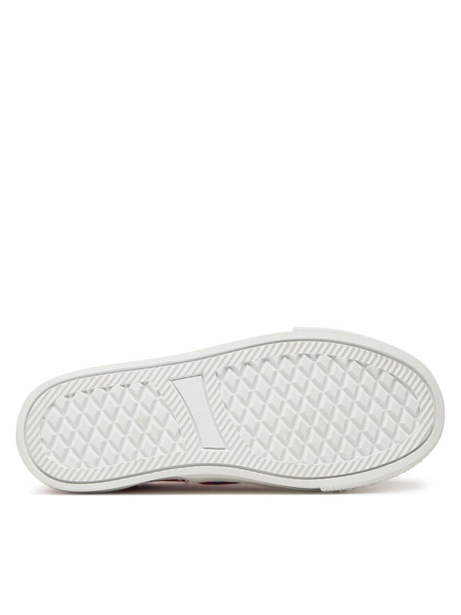 Primigi Zapatillas de tenis Primigi 7949300 Rosa