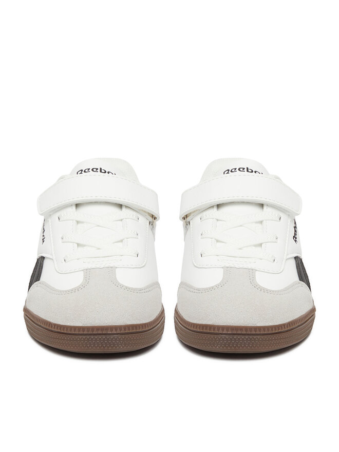 Reebok Sneakers Reebok CEO-LEA-D680 Weiß