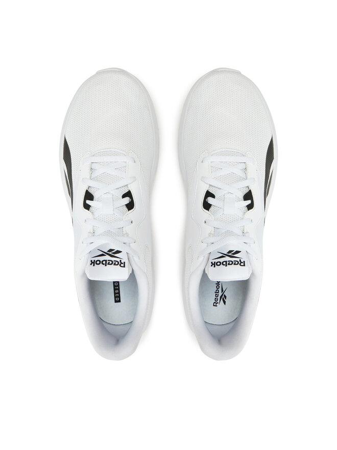 Reebok Αθλητικά Reebok ENERGEN LUX 100034006 Λευκό