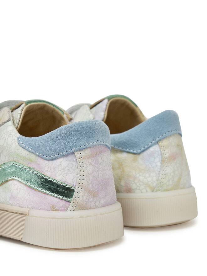 Primigi Sneakers Primigi 7923555 M Bunt