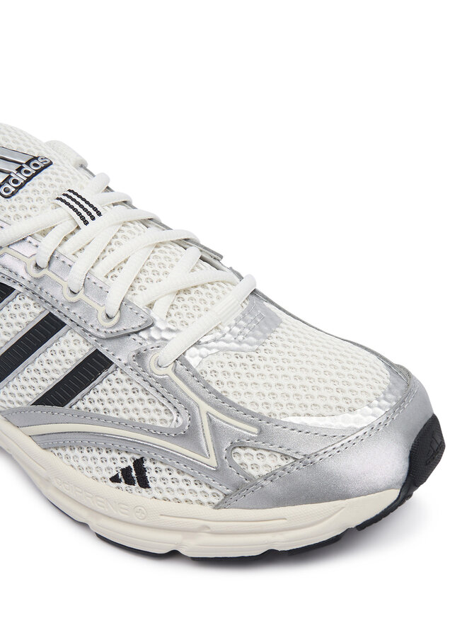 adidas Sneakers adidas Spiritain 2000 Trainers KI4444 Bunt