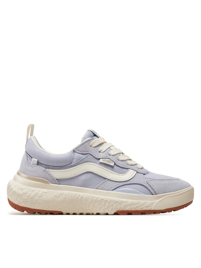 Vans rapidweld blue cheap