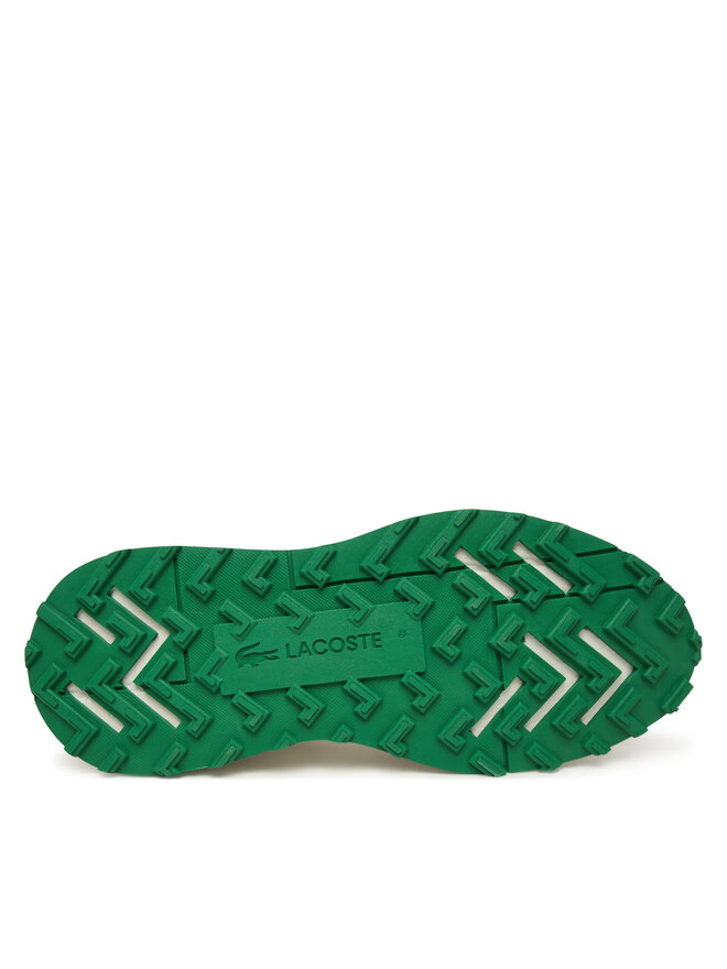 Lacoste Sneakers Lacoste 750SMA0087 Weiß