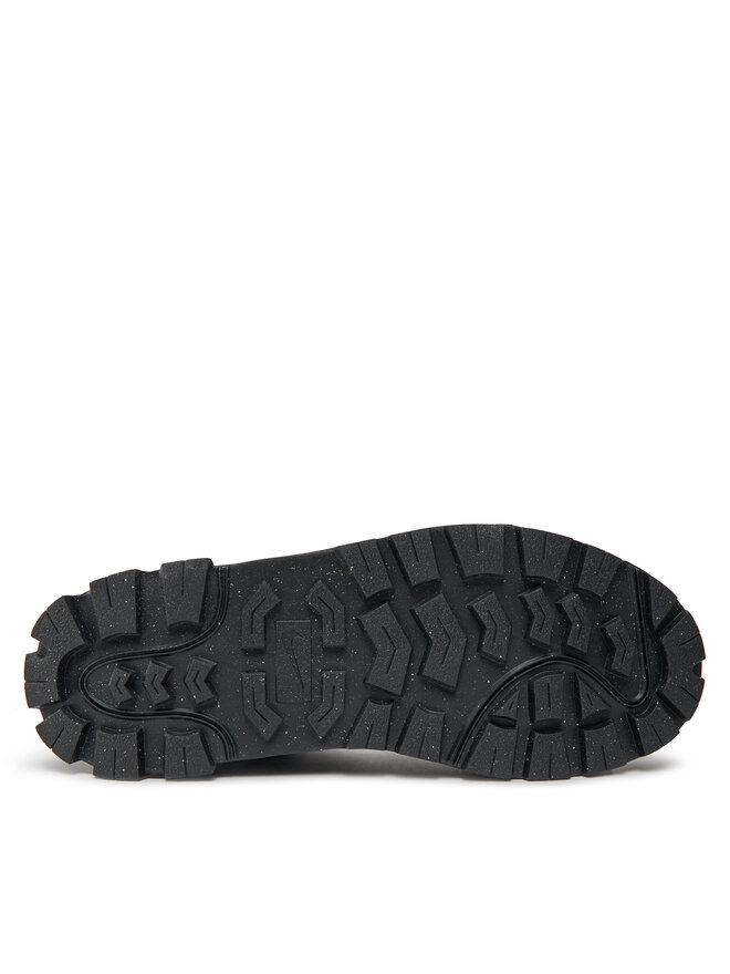 Nike Sneakersy Nike City Classic DQ5601 003 Czarny
