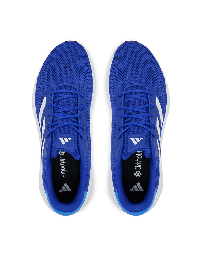 adidas Παπούτσια για Τρέξιμο adidas Response Runner JQ2541 Μπλε