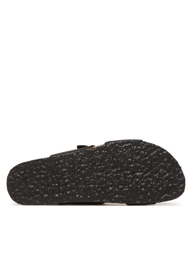 ONLY Shoes Şlapi ONLY Shoes Onlmaxi 13 15331392 Negru