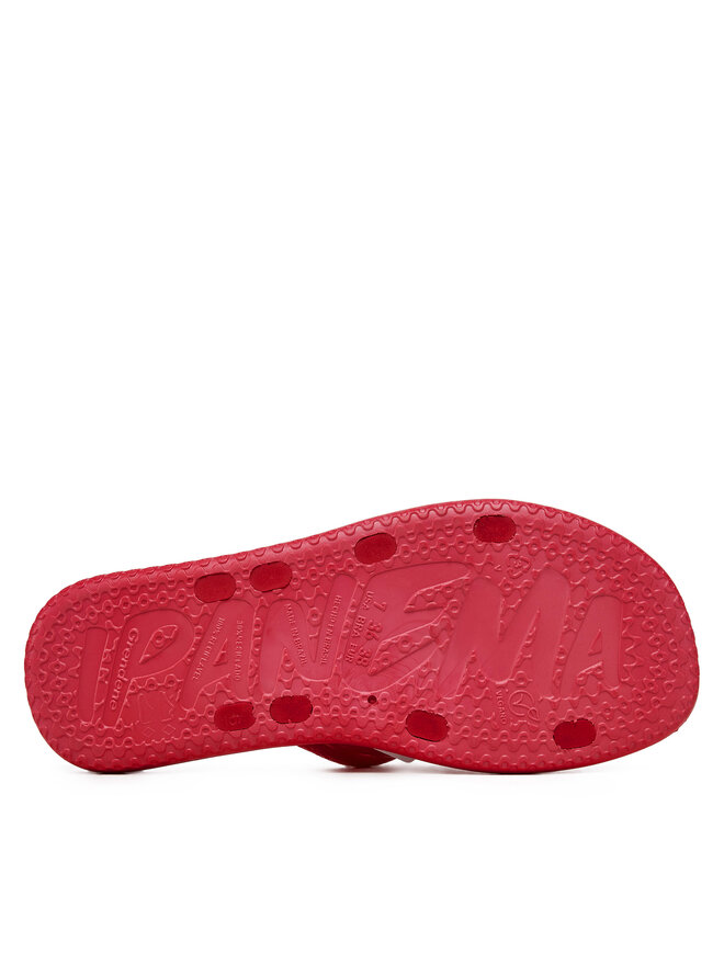 Ipanema Chanclas Ipanema 83606 Rosa