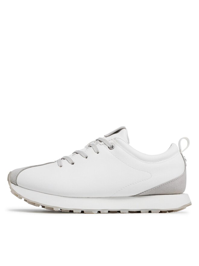Jenny Fairy Sneakers Jenny Fairy B213258Y-01 Weiß