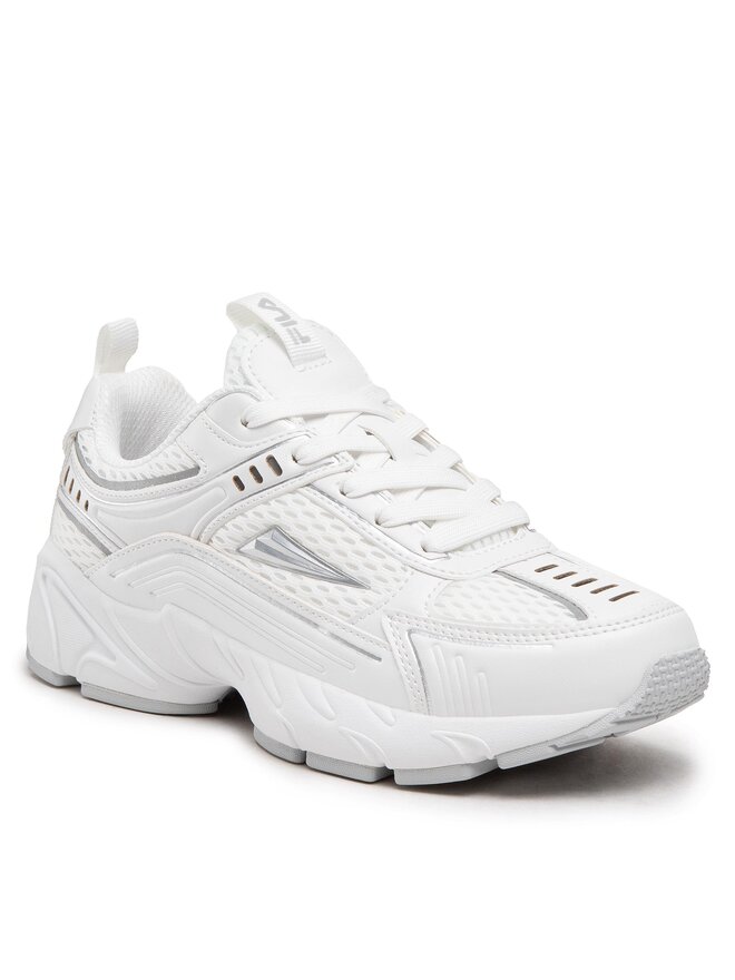 Fila 2000 store