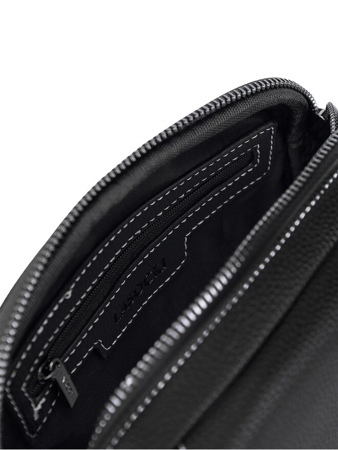 Lasocki Bolso Lasocki LSK-K-067-06 Negro