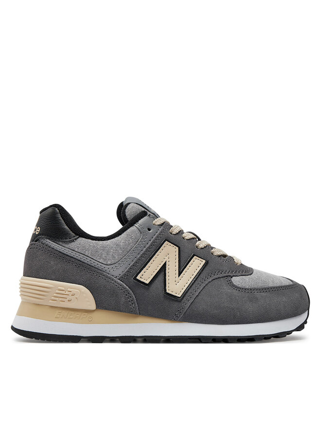 Adidas new balance dama epantofi shop