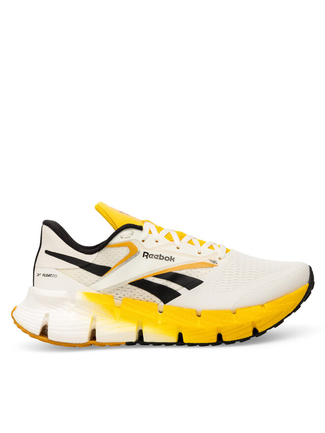 Reebok laufschuhe deals