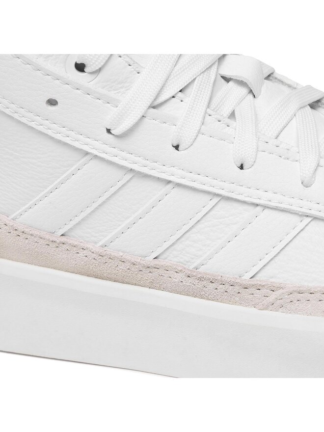 adidas Αθλητικά adidas Znsored Hi IE9417 Λευκό