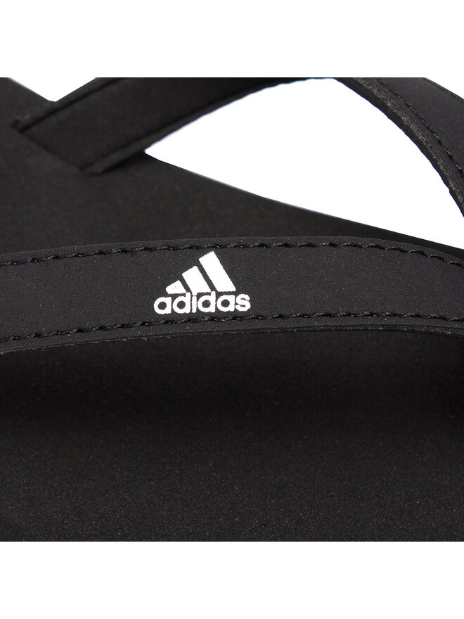 F35035 adidas top